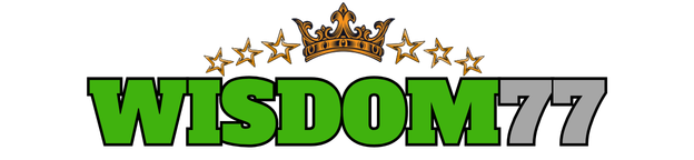 Wisdom77